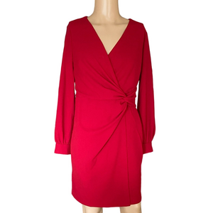 DKNY NWT dress
